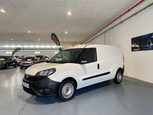 Fiat Doblò  doblo 1.6  - Foto 4