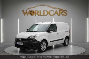 Fiat Doblò  doblo 1.6  - Foto 2