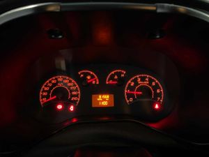 Fiat Doblò  doblo 1.6  - Foto 11