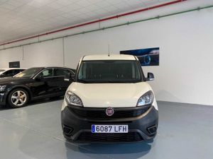 Fiat Doblò  doblo 1.6  - Foto 3