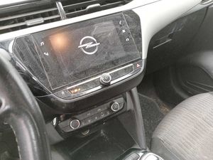 Opel Corsa 1.2 XEL 55kW (75CV) Edition  - Foto 3