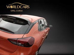 Opel Corsa 1.2 XEL 55kW (75CV) Edition  - Foto 3