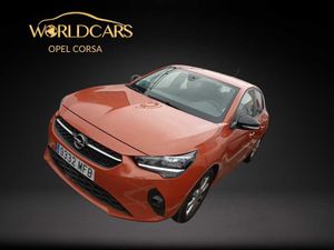 Opel Corsa 1.2 XEL 55kW (75CV) Edition  - Foto 2