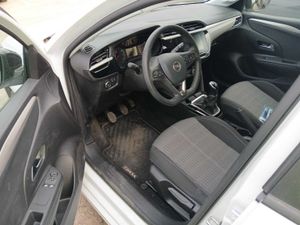 Opel Corsa 1.2 XEL 55kW (75CV) Edition  - Foto 3