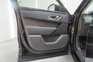 Land-Rover Range Rover Velar 2.0 D180 132kW (180CV) 4WD Auto  - Foto 16