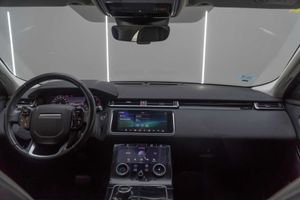 Land-Rover Range Rover Velar 2.0 D180 132kW (180CV) 4WD Auto  - Foto 20