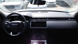 Land-Rover Range Rover Velar 2.0 D180 132kW (180CV) 4WD Auto  - Foto 3