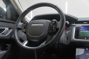 Land-Rover Range Rover Velar 2.0 D180 132kW (180CV) 4WD Auto  - Foto 21