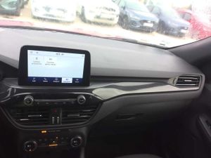 Ford Kuga ST-Line 1.5T EcoBoost 110kW (150CV)  - Foto 3