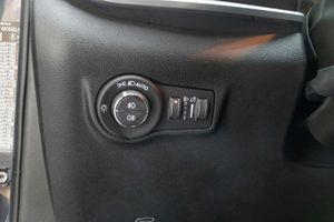 Jeep Compass 1.3 Gse T4 110kW (150CV) Limited DCT FWD  - Foto 14