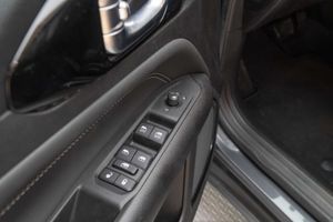 Jeep Compass 1.3 Gse T4 110kW (150CV) Limited DCT FWD  - Foto 15