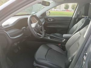 Jeep Compass 1.3 Gse T4 110kW (150CV) Limited DCT FWD  - Foto 3