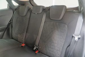 Ford Puma 1.0 EcoBoost 125cv Titanium Design MHEV - Foto 19