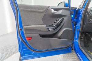 Ford Puma 1.0 EcoBoost 125cv Titanium Design MHEV - Foto 17