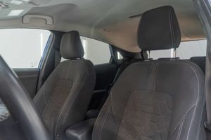 Ford Puma 1.0 EcoBoost 125cv Titanium Design MHEV - Foto 18