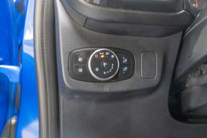 Ford Puma 1.0 EcoBoost 125cv Titanium Design MHEV - Foto 15