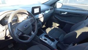 Ford Kuga ST-Line 2.5 Duratec FHEV 140kW Auto  - Foto 3