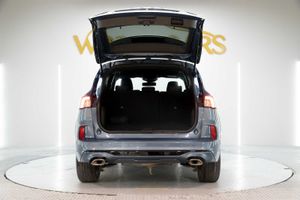 Ford Kuga ST-Line 2.5 Duratec FHEV 140kW Auto  - Foto 9