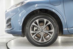 Ford Kuga ST-Line 2.5 Duratec FHEV 140kW Auto  - Foto 23