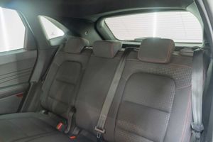 Ford Kuga ST-Line 2.5 Duratec FHEV 140kW Auto  - Foto 19