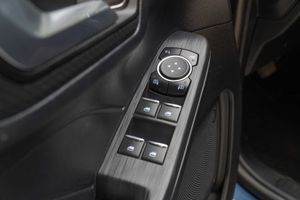 Ford Kuga ST-Line 2.5 Duratec FHEV 140kW Auto  - Foto 16