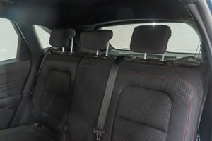 Ford Kuga ST-Line 1.5T EcoBoost 110kW (150CV)  - Foto 18