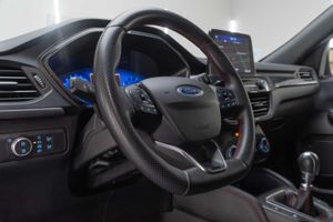 Ford Kuga ST-Line 1.5T EcoBoost 110kW (150CV)  - Foto 10