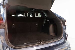 Ford Kuga ST-Line 1.5T EcoBoost 110kW (150CV)  - Foto 9