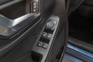 Ford Kuga ST-Line 1.5T EcoBoost 110kW (150CV)  - Foto 15