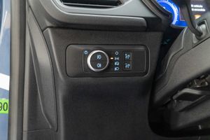Ford Kuga ST-Line 1.5T EcoBoost 110kW (150CV)  - Foto 14