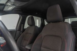 Ford Kuga ST-Line 1.5T EcoBoost 110kW (150CV)  - Foto 17