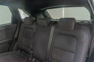 Ford Kuga ST-Line 1.5T EcoBoost 110kW (150CV)  - Foto 20