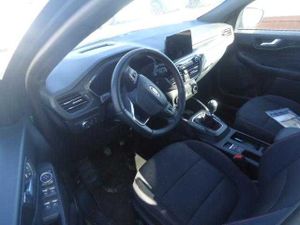 Ford Kuga ST-Line 1.5T EcoBoost 110kW (150CV)  - Foto 4