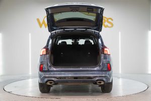 Ford Kuga ST-Line 1.5T EcoBoost 110kW (150CV)  - Foto 9