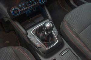 Ford Kuga ST-Line 1.5T EcoBoost 110kW (150CV)  - Foto 14