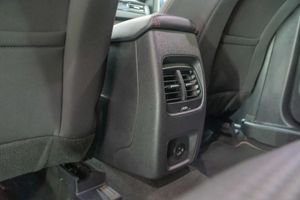 Ford Kuga ST-Line 1.5T EcoBoost 110kW (150CV)  - Foto 21