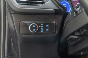 Ford Kuga ST-Line 1.5T EcoBoost 110kW (150CV)  - Foto 15