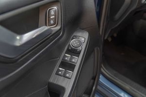 Ford Kuga ST-Line 1.5T EcoBoost 110kW (150CV)  - Foto 16