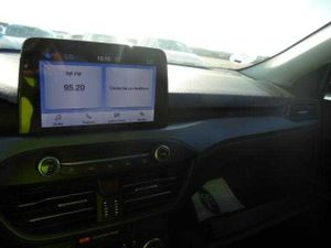 Ford Focus 1.5 Ecoblue 88kW Trend+ Auto - Foto 3