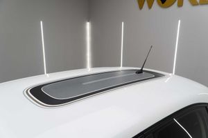 Citroën C3 PureTech 60KW (83CV) C-Series  - Foto 9