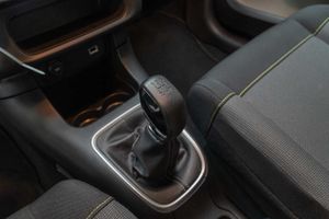 Citroën C3 PureTech 60KW (83CV) C-Series  - Foto 12