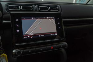 Citroën C3 PureTech 60KW (83CV) C-Series  - Foto 11