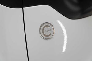 Citroën C3 PureTech 60KW (83CV) C-Series  - Foto 21