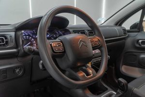 Citroën C3 PureTech 60KW (83CV) C-Series  - Foto 10