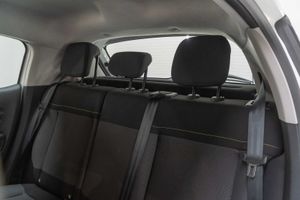 Citroën C3 PureTech 60KW (83CV) C-Series  - Foto 17