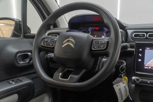 Citroën C3 PureTech 60KW (83CV) C-Series  - Foto 19