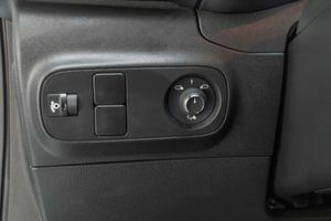 Citroën C3 PureTech 60KW (83CV) C-Series  - Foto 13