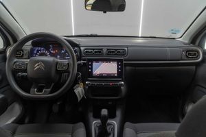 Citroën C3 PureTech 60KW (83CV) C-Series  - Foto 18