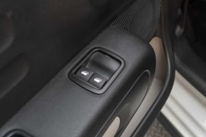 Citroën C3 PureTech 60KW (83CV) C-Series  - Foto 14