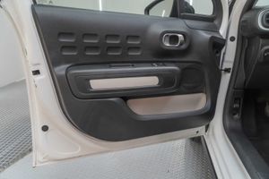 Citroën C3 PureTech 60KW (83CV) C-Series  - Foto 15